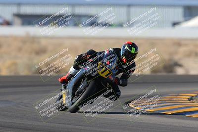 media/Dec-18-2022-SoCal Trackdays (Sun) [[8099a50955]]/Turn 4 (1pm)/